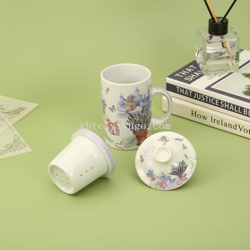 产品花色:如图,亦可来图来样定做产品颜色:如图色产品规格:具体请咨询